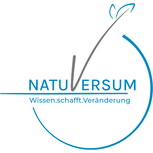 Natuversum - Shop